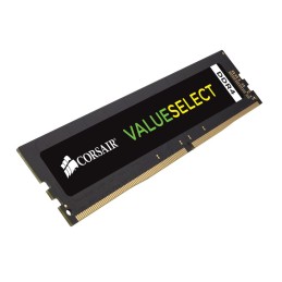 ValueSelect 16 GB - DDR4 -...